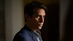 La stagiaire S10E01 Un avenir tout tracé