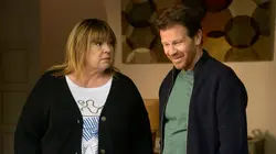 La stagiaire S10E01 Un avenir tout tracé