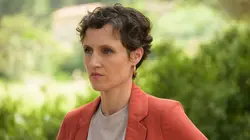 La stagiaire S10E04 Une pour toutes !