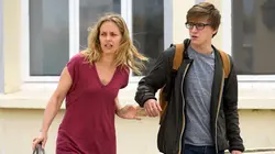Sur TvBreizh à 22h55 : La stagiaire