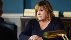 La stagiaire  S04E07 La fille à vélo