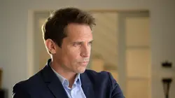 La stagiaire S11E01 Zone interdite