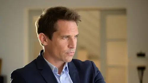 Casting La stagiaire S11E01 Zone interdite