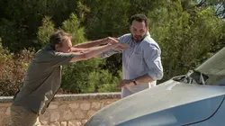 La stagiaire S06E01 Espèce protégée