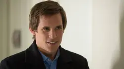 La stagiaire S03E02 Maternité