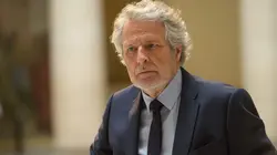 Sur France 3 à 22h52 : La stagiaire