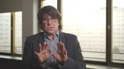 La Stasi, un état contre son peuple