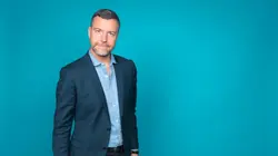 Science grand format replay