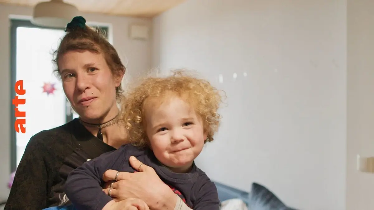 La stérilisation forcée, un tabou en Europe