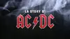 La story d'AC/DC : Autoroute pour l'enfer