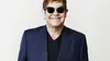 La story d'Elton John : ses vingt plus belles chansons