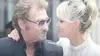 La Story de Johnny Hallyday, de l'idole à la légende
