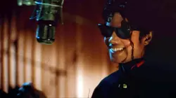 La Story De Michael Jackson