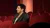 2018 • La story de Patrick Bruel : le film de sa vie