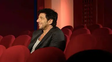 La story de Patrick Bruel : le film de sa vie