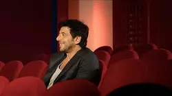 La story de Patrick Bruel : le film de sa vie