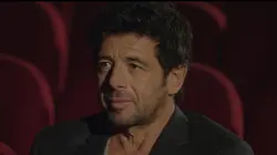 La story de Patrick Bruel : le film de sa vie