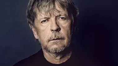 La story de Renaud