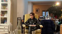 La story de Serge Gainsbourg : le punchliner