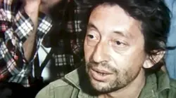 La story de Serge Gainsbourg : le punchliner