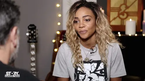 Audiences TV : La story des années 2000