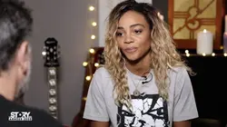 La story des années 2000