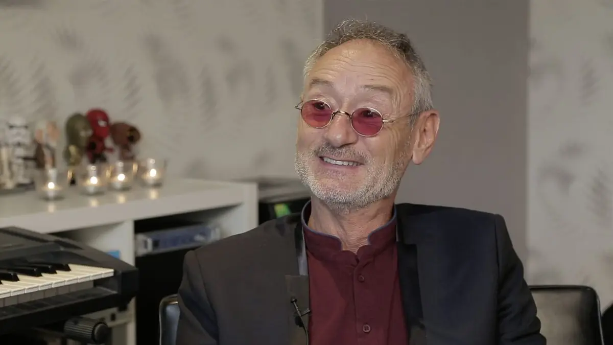 Audiences TV : La story des années 80