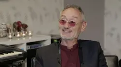 La story des années 80