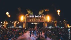 La story du Hellfest