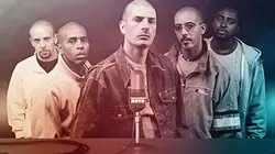 Sur CSTAR à 22h50 : La story du rap français : 30 ans de succès