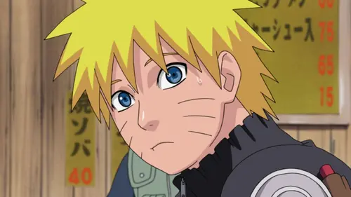 La success story des BD cultes De Tintin à Naruto