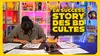 La success story des BD cultes