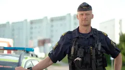 La Suède face à la guerre des gangs