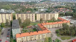 La Suède face à la guerre des gangs