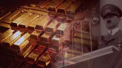 La Suisse, coffre-fort d'Hitler