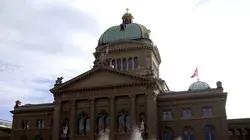 La Suisse, coffre-fort d'Hitler