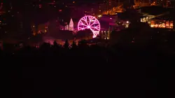 La Suisse de nuit S01E02 Automne