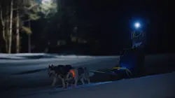 La Suisse de nuit S01E03 Hiver