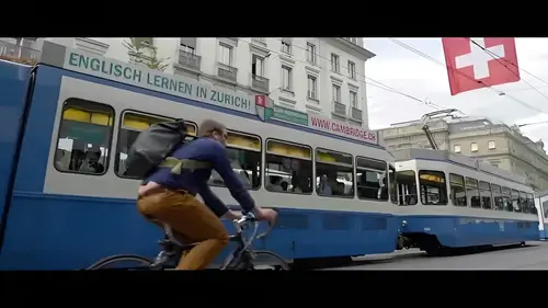La Suisse, paradis de l'argent russe