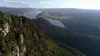 La Suisse sauvage