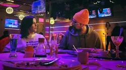 La super vie d'Hakim