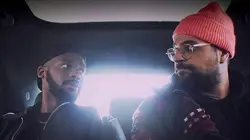 La super vie d'Hakim