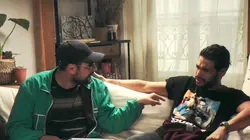 La super vie d'Hakim