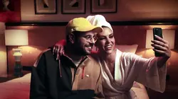 La super vie d'Hakim