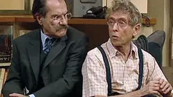 Visuel de La surprise