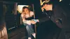 La surprise de Roxane
