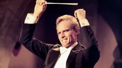 La symphonie des héros