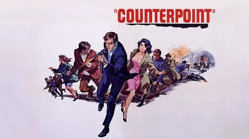 La symphonie des héros