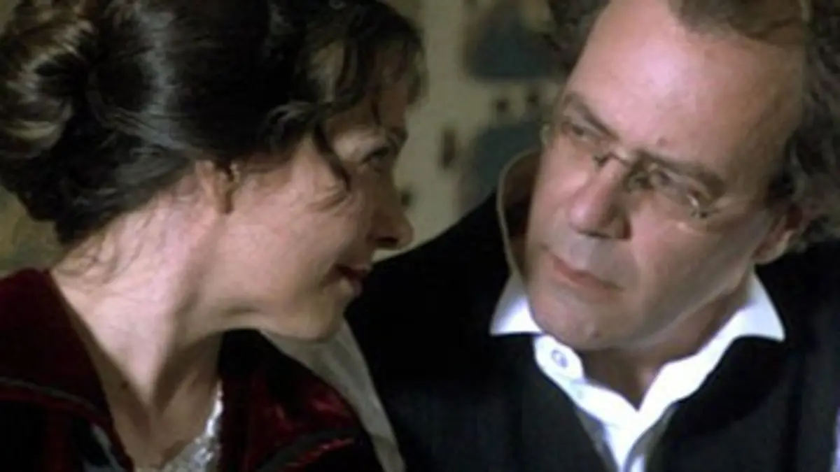 La «Symphonie n°5» de Mahler