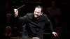 La "Symphonie n°5" de Tchaïkovski par Andris Nelsons
